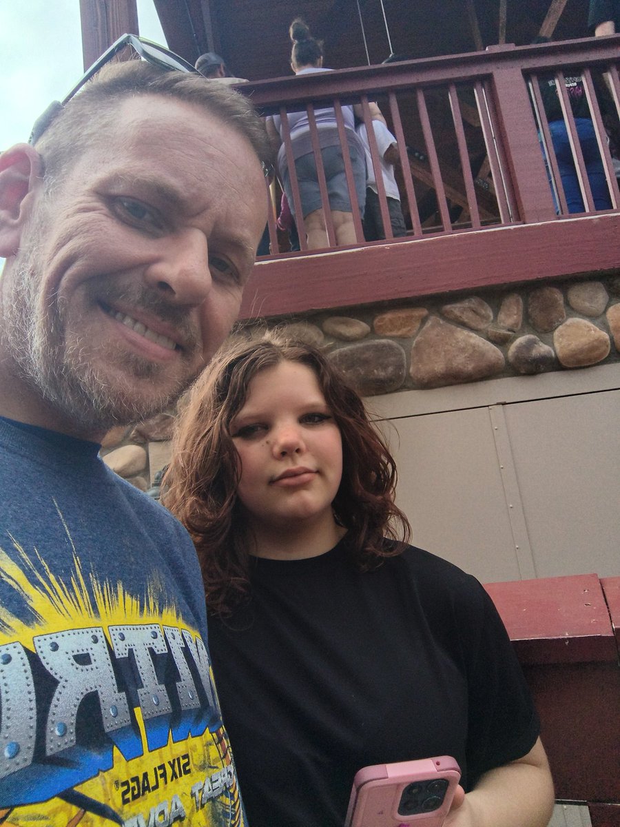 Coastin' USA w/Clay tweet media