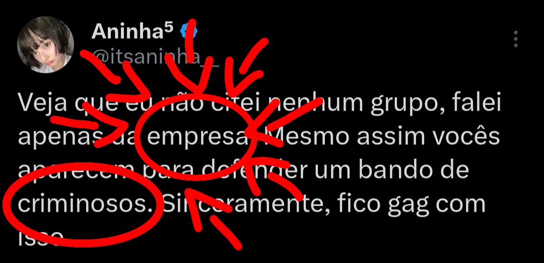 Hyppe_gui🐰 tweet media