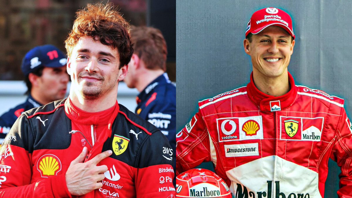 Daniel Valente 🏎️ tweet media