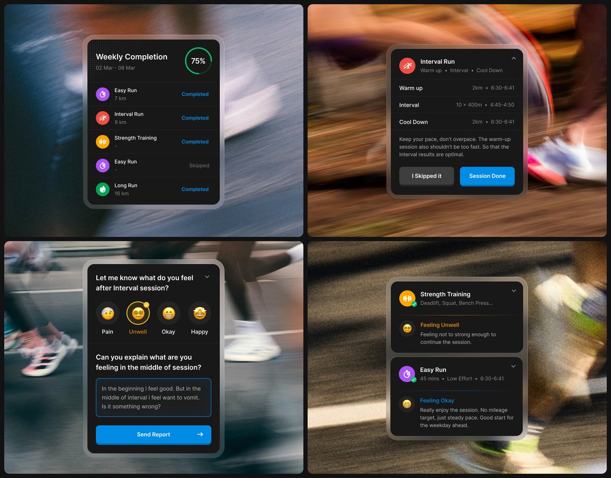 Dwinawan tweet media