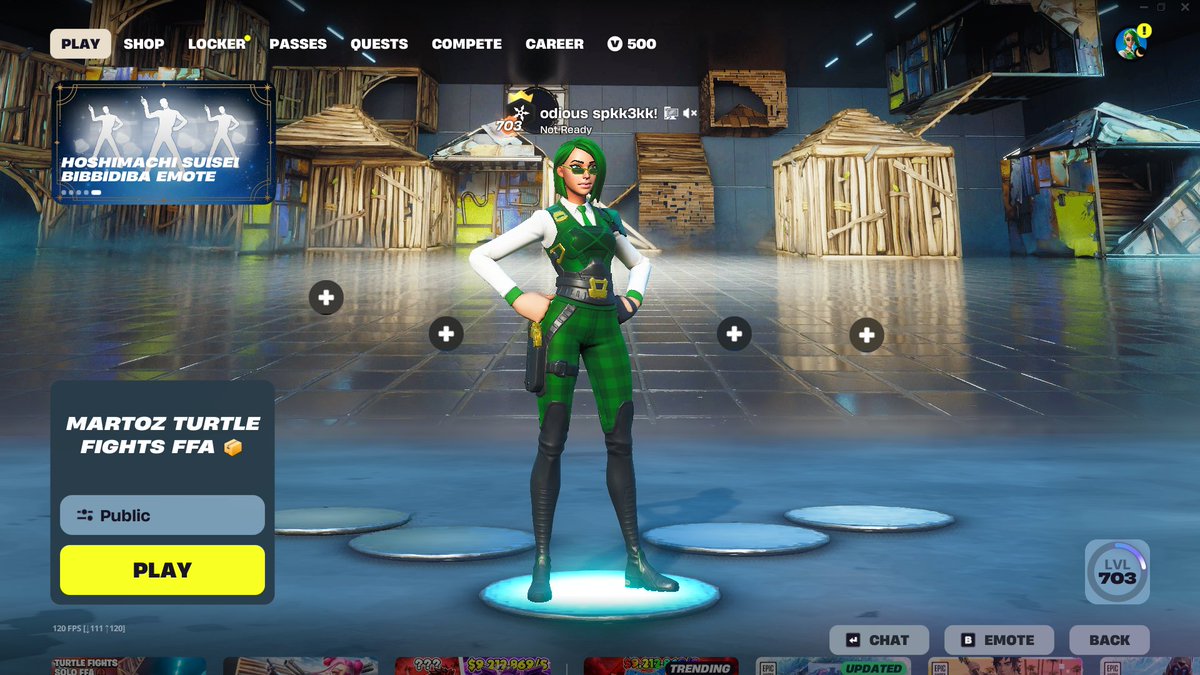 spkkfnz! tweet media