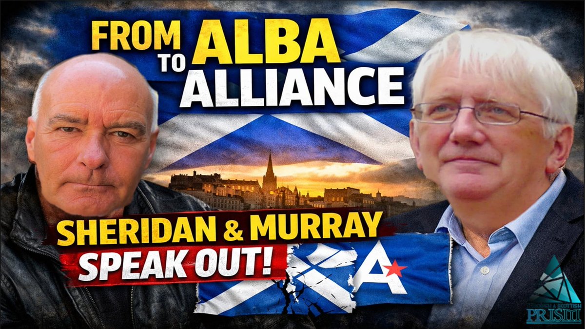 Hazel Lyon tweet media