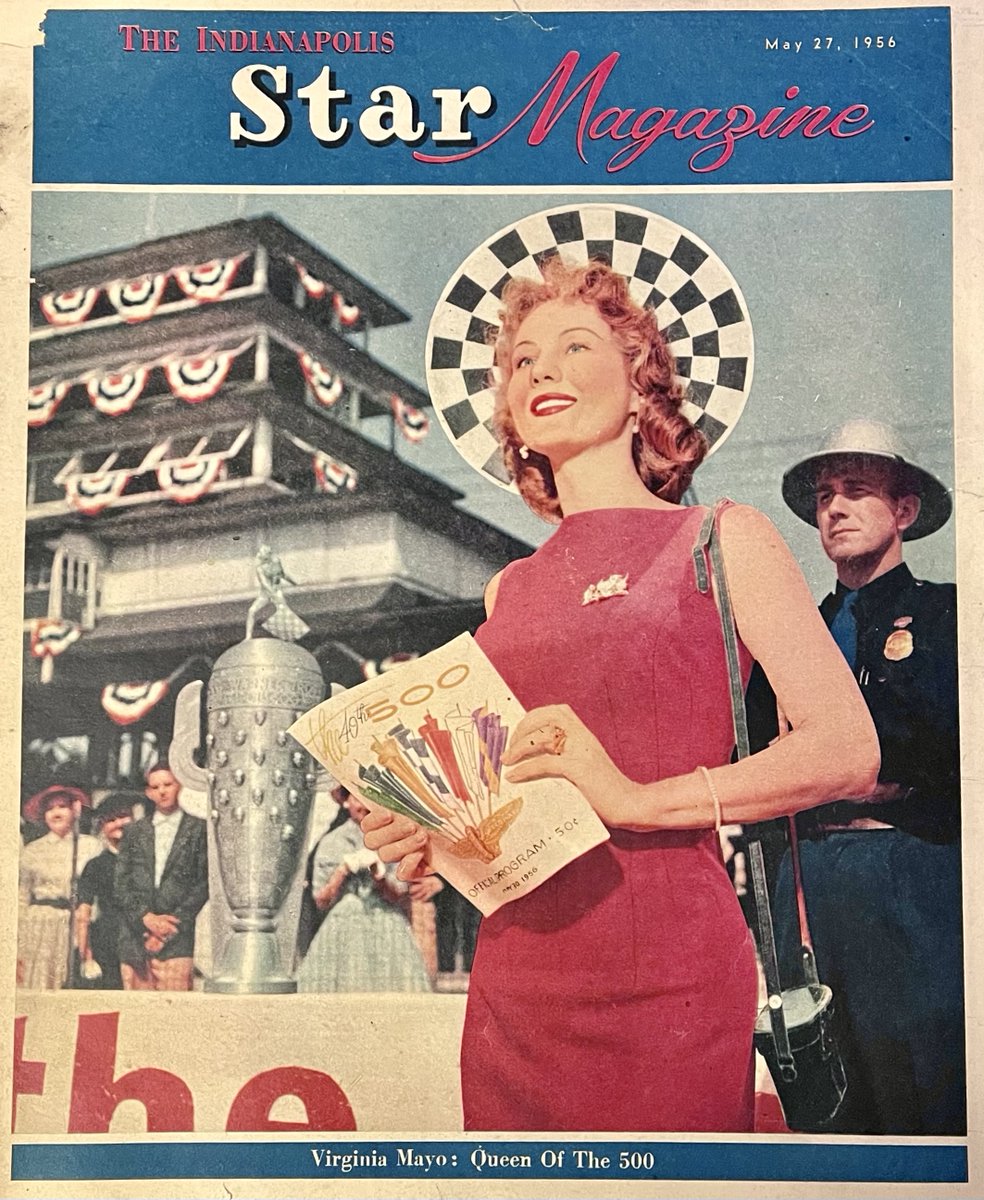 Steve H. Shunck tweet media