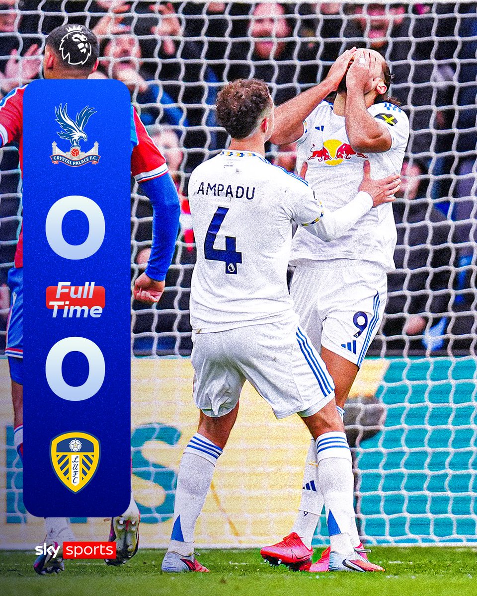 Sky Sports Premier League tweet media