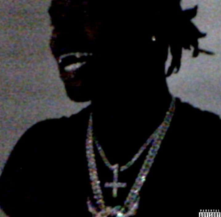 OnThatNote tweet media