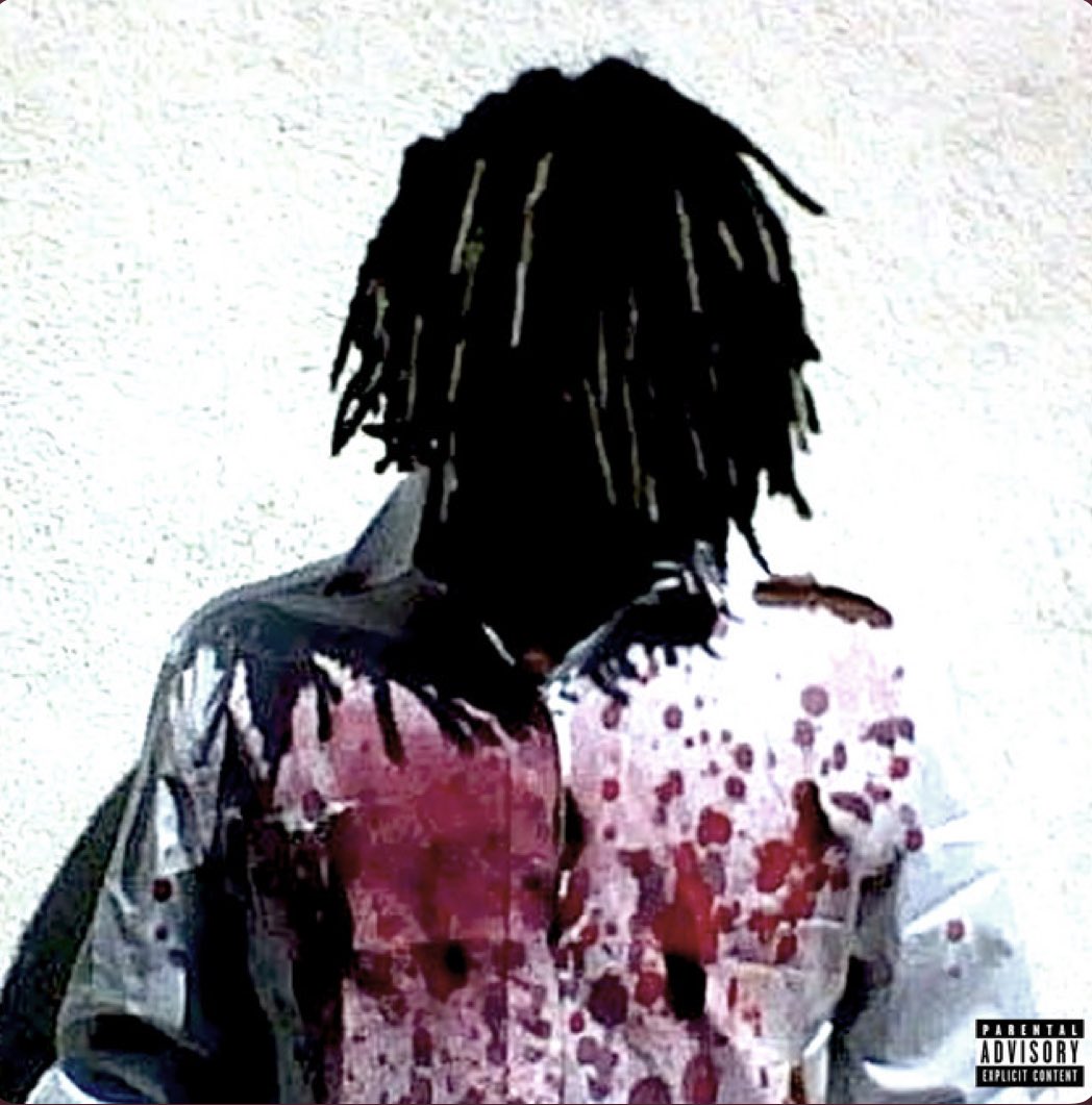 OnThatNote tweet media