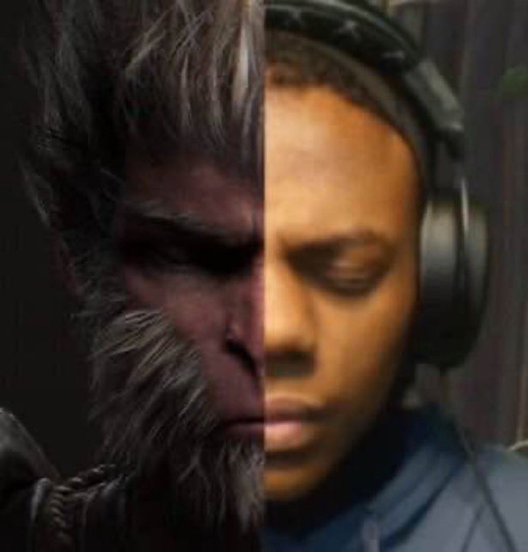 Davy D. Izana tweet media