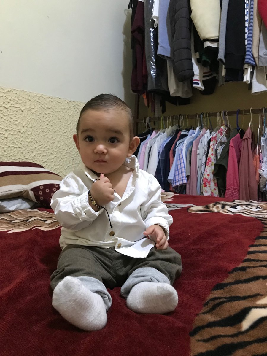Nazareth_espi's tweet photo. https://t.co/6tjnCobjSf