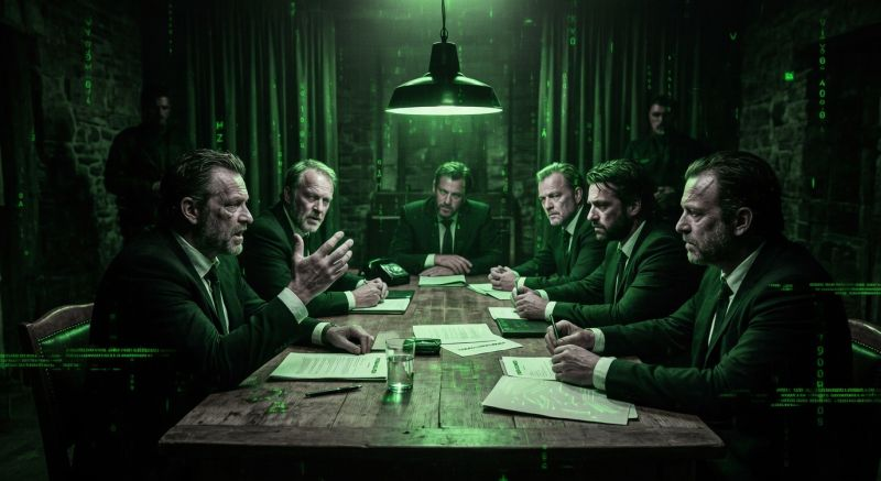 Jan Guldentops tweet media