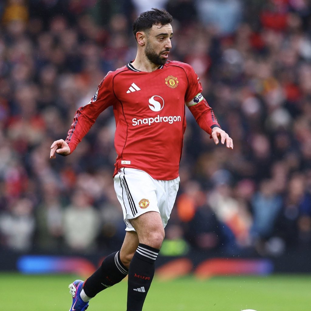 الدوري الإنجليزي™ tweet media