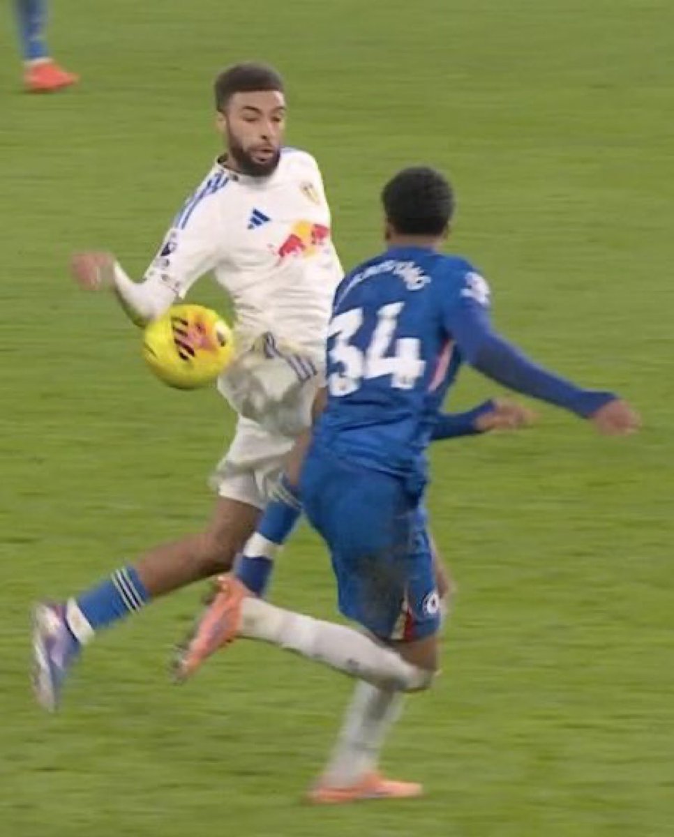 ds #ClearlakeOUT tweet media