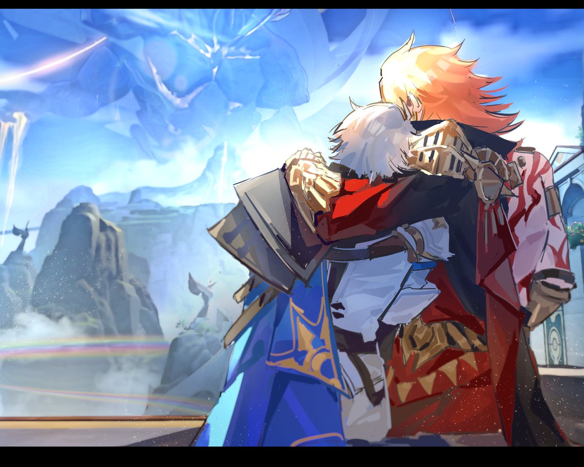 🍷☀️
#myphai
#敌厄