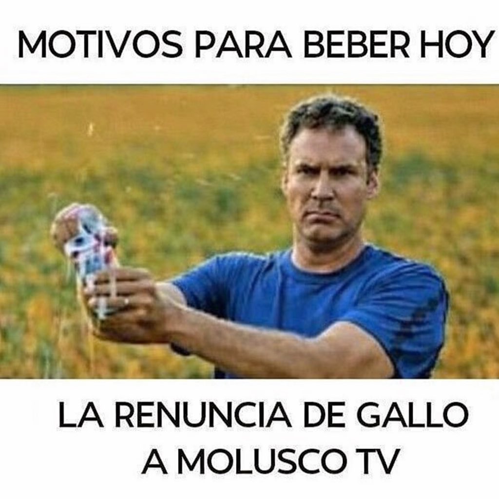Raafael_73's tweet photo. @Moluskein https://t.co/GRnmbughV4