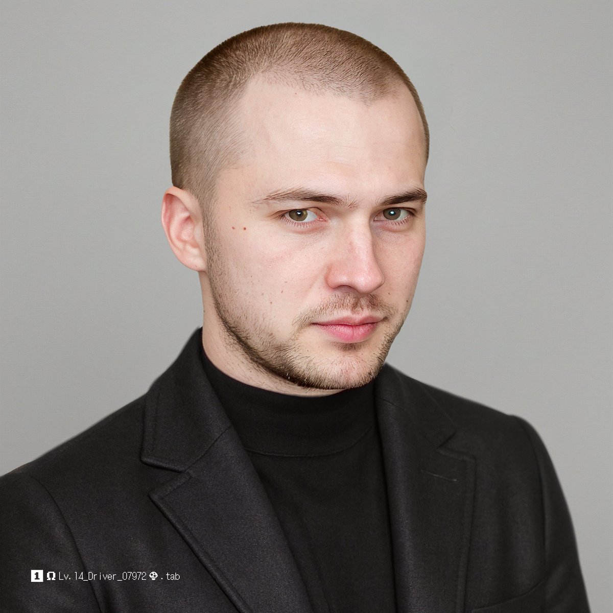 Apehammer tweet media