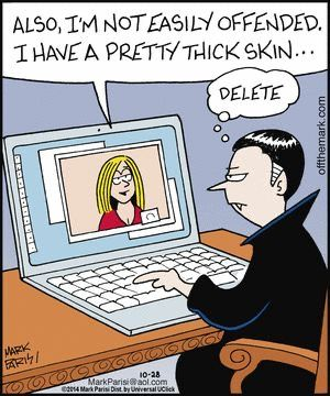 Monster Men tweet media