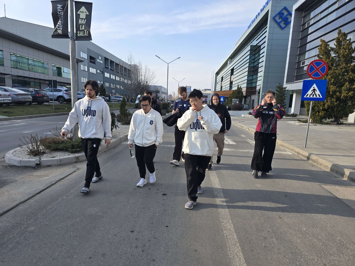 Team Liquid Dota tweet media