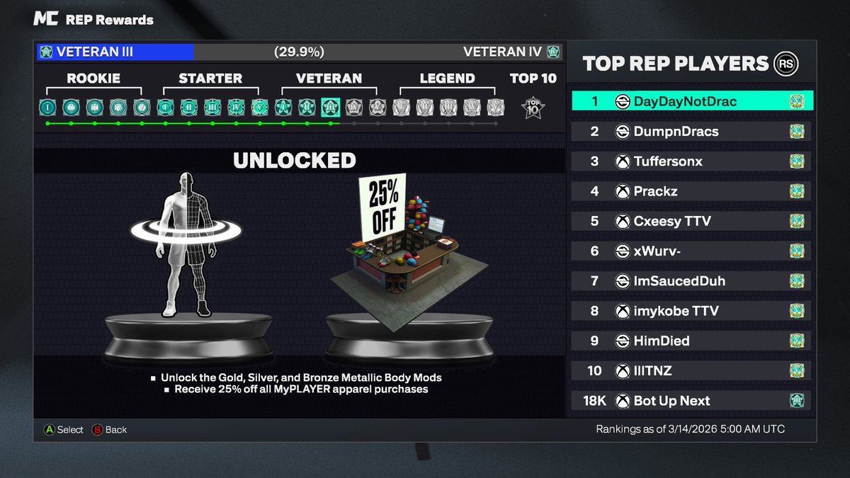 Bot Up Next🤖 tweet media