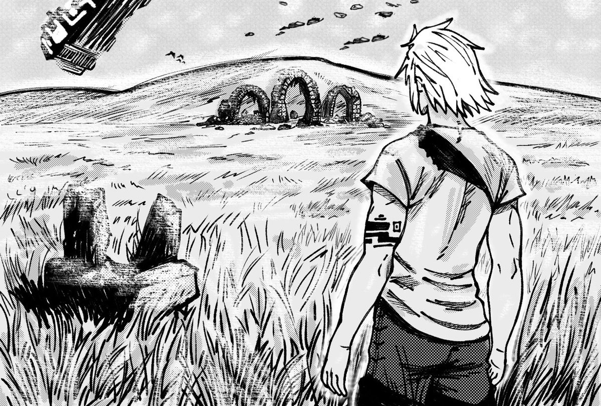 Abby 🔞 (NO COMMS) tweet media