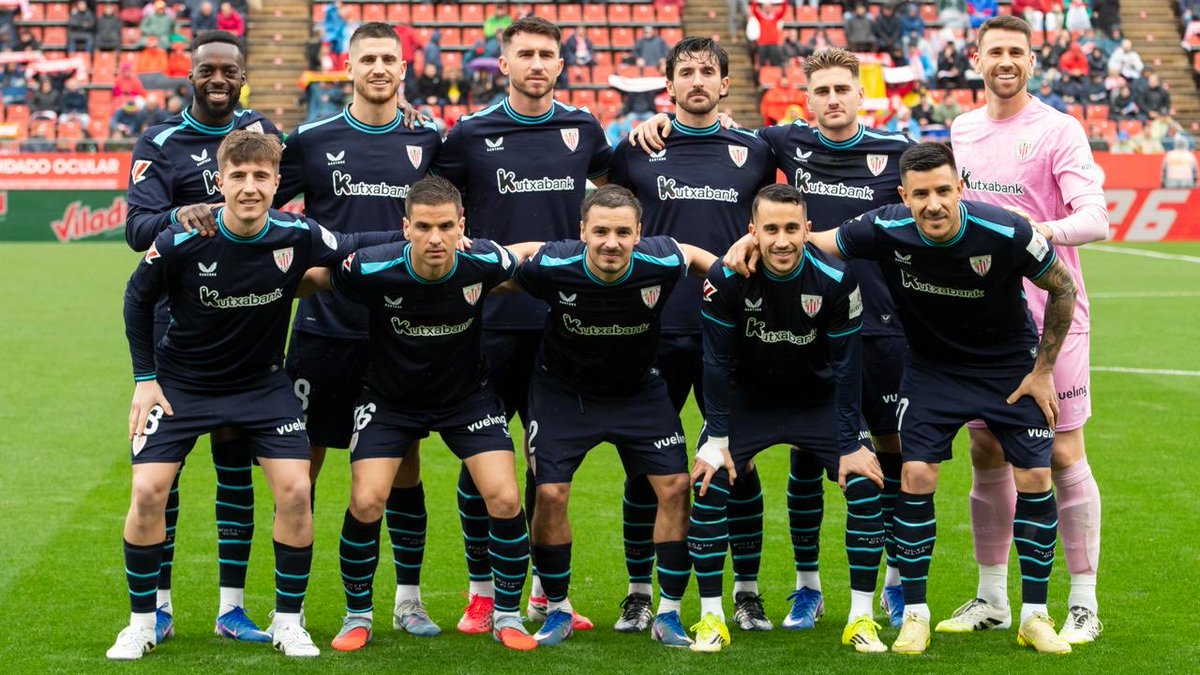 Adurizpedia™️ 🏆 tweet media