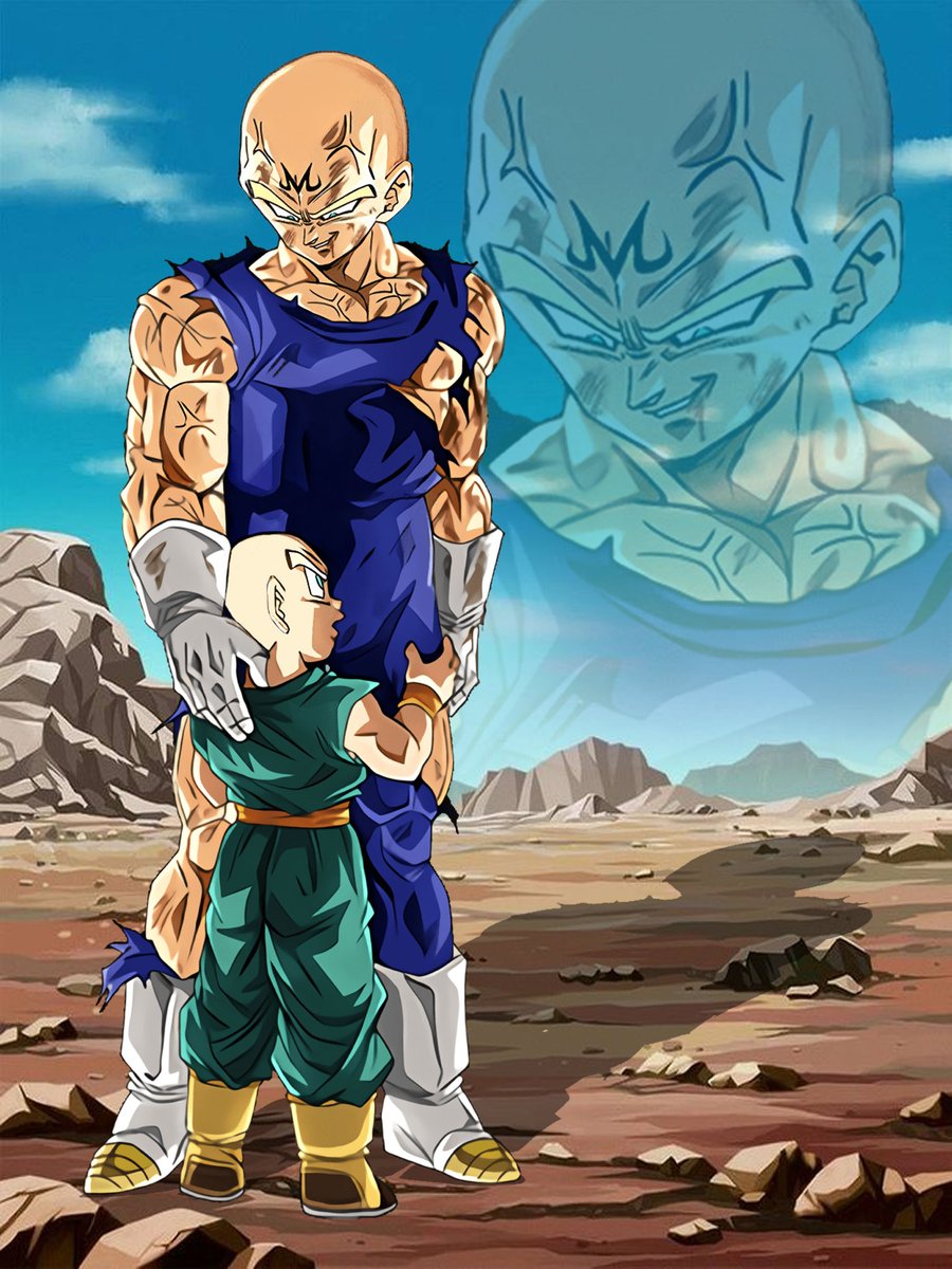 MegaNice tweet media