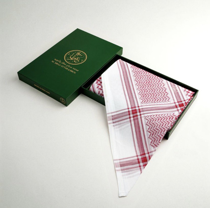 فَوح الحايلي tweet media