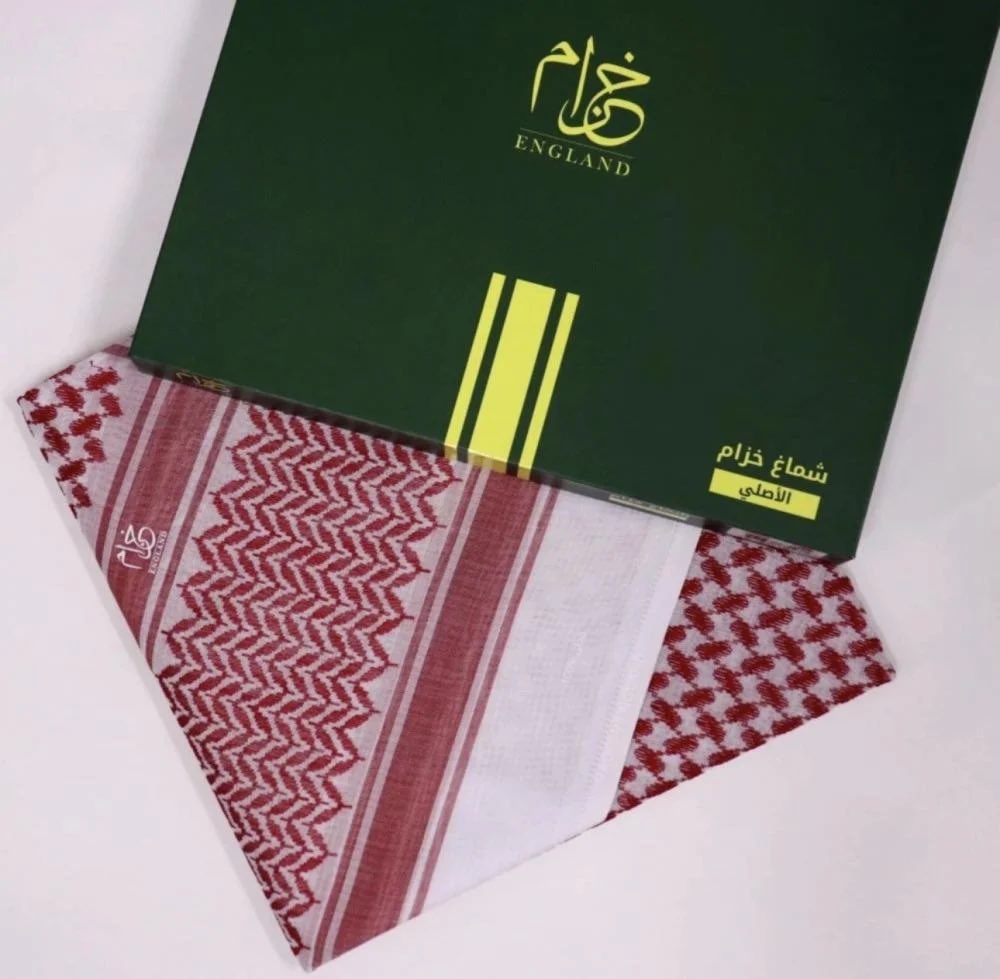 فَوح الحايلي tweet media