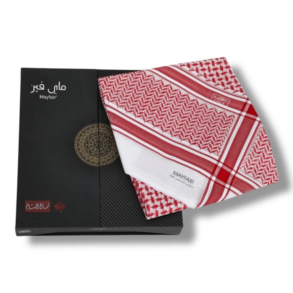 فَوح الحايلي tweet media