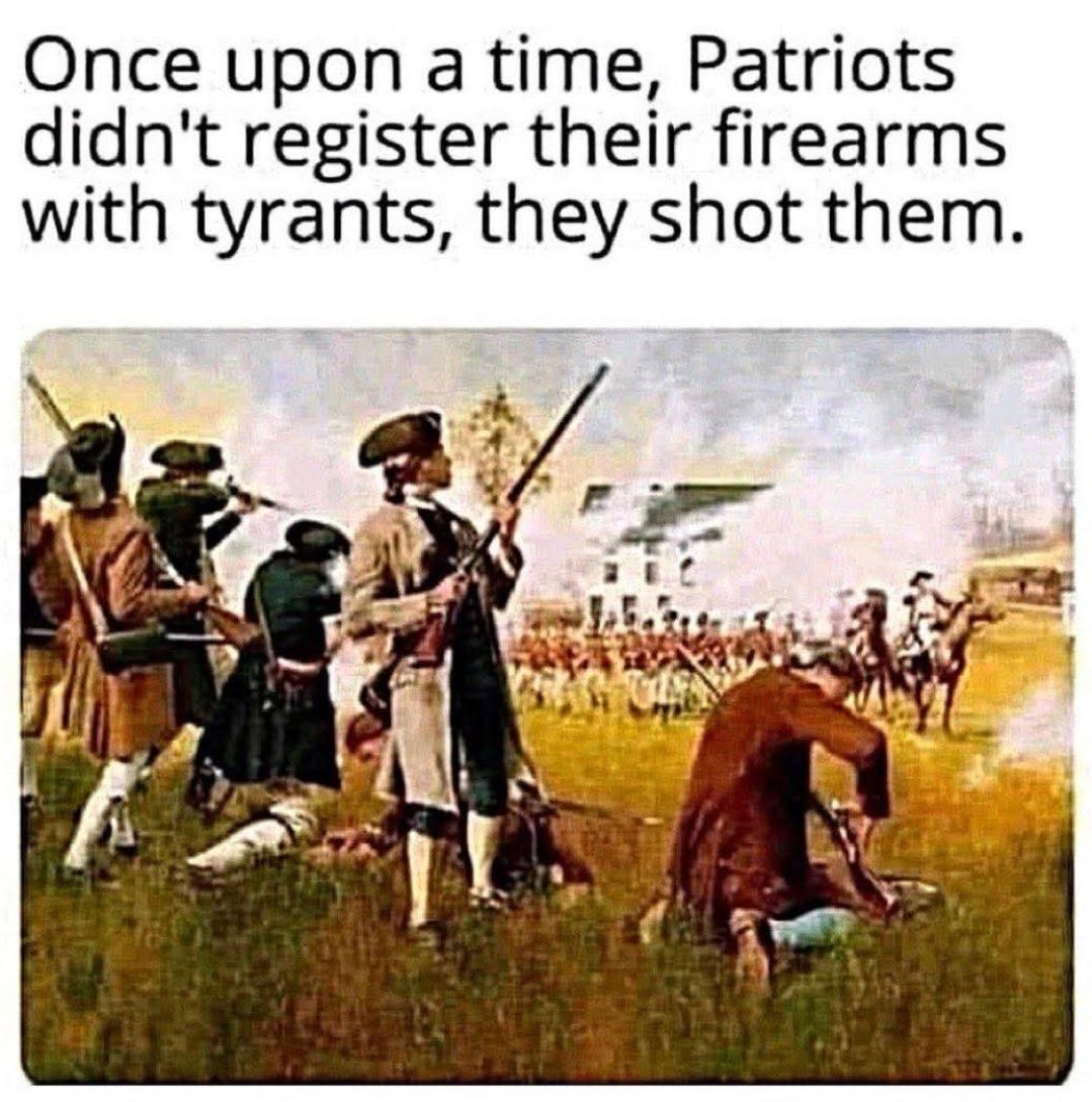 Michelle LA🇨🇦 tweet media