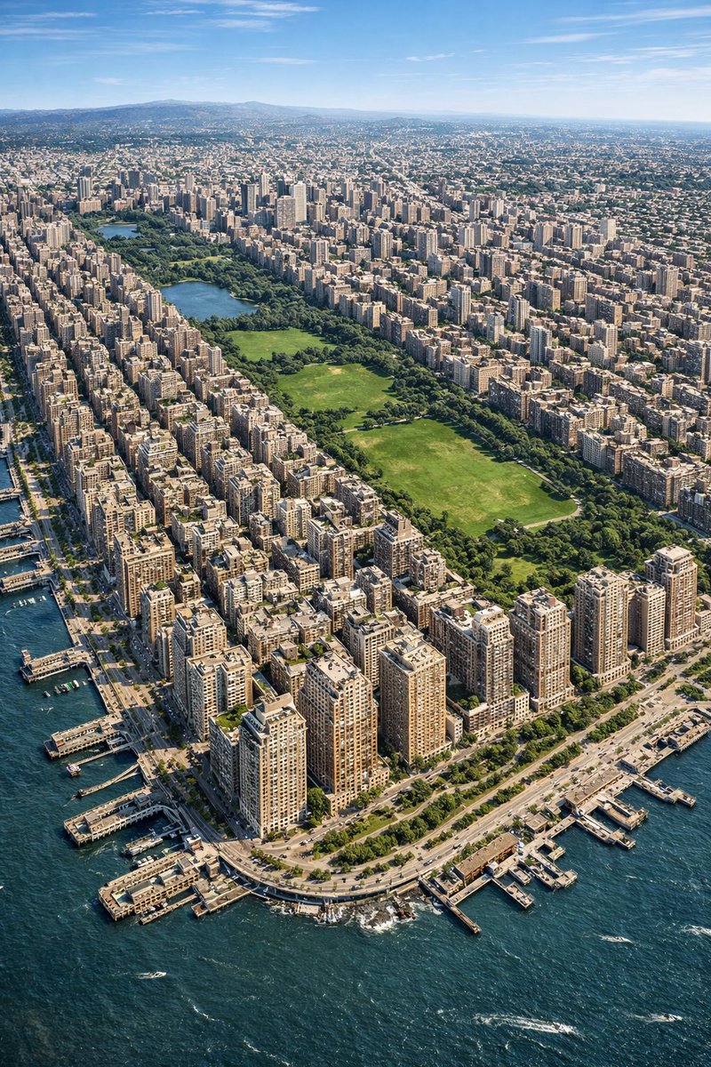 Phil BuildTheFutureNow 🇺🇸🦅🌲💙 tweet media