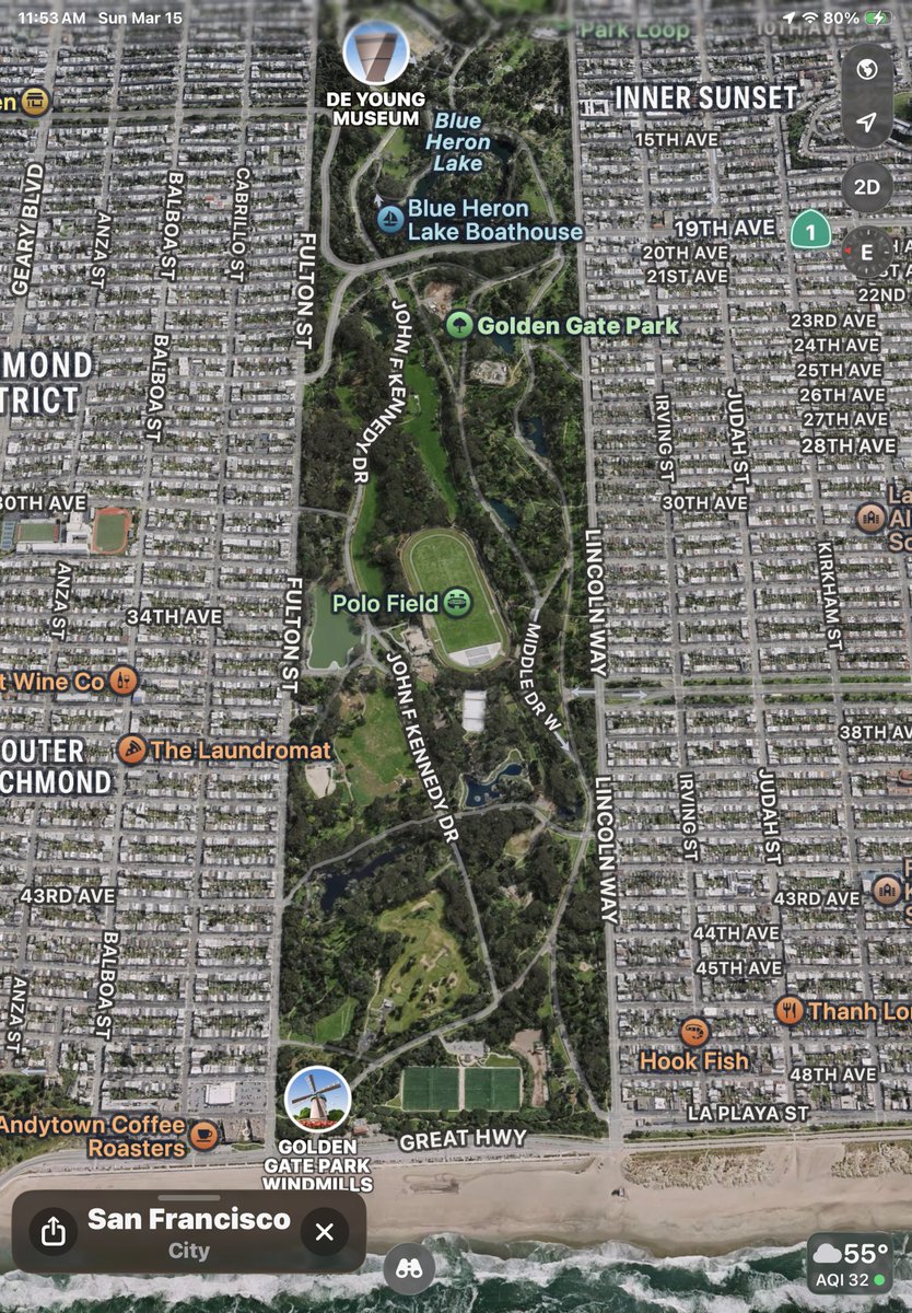 Phil BuildTheFutureNow 🇺🇸🦅🌲💙 tweet media