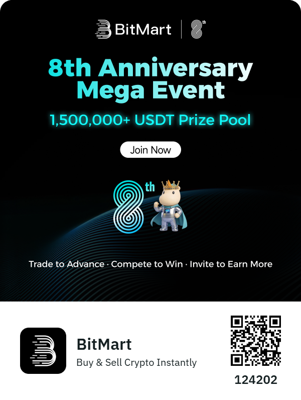 quietinference tweet media