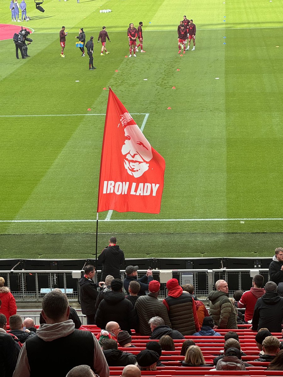 The Third Kit tweet media