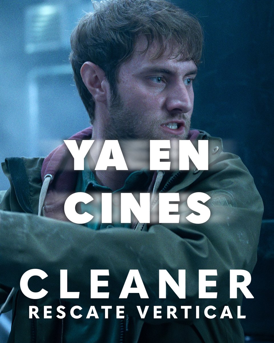 Vertice360Spain tweet media