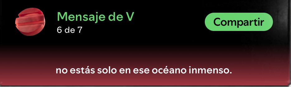 thvcut_'s tweet photo. El increíble ser humano que es Taehyung. 😭 https://t.co/X5O9yh6IJm