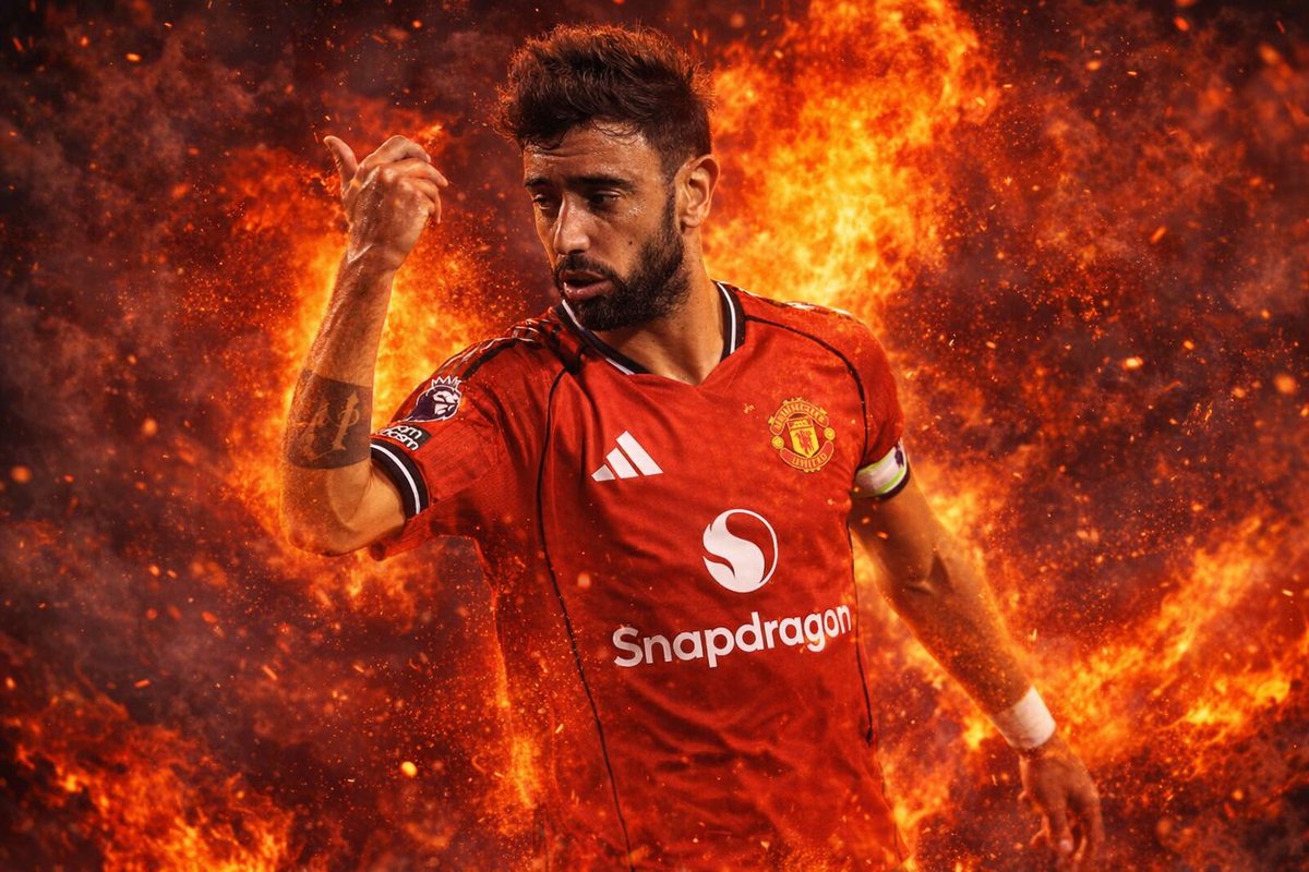 MUFC 👹❤️⚽️👊🏽👍🏽 #Glazers&INEOSOutNOW tweet media