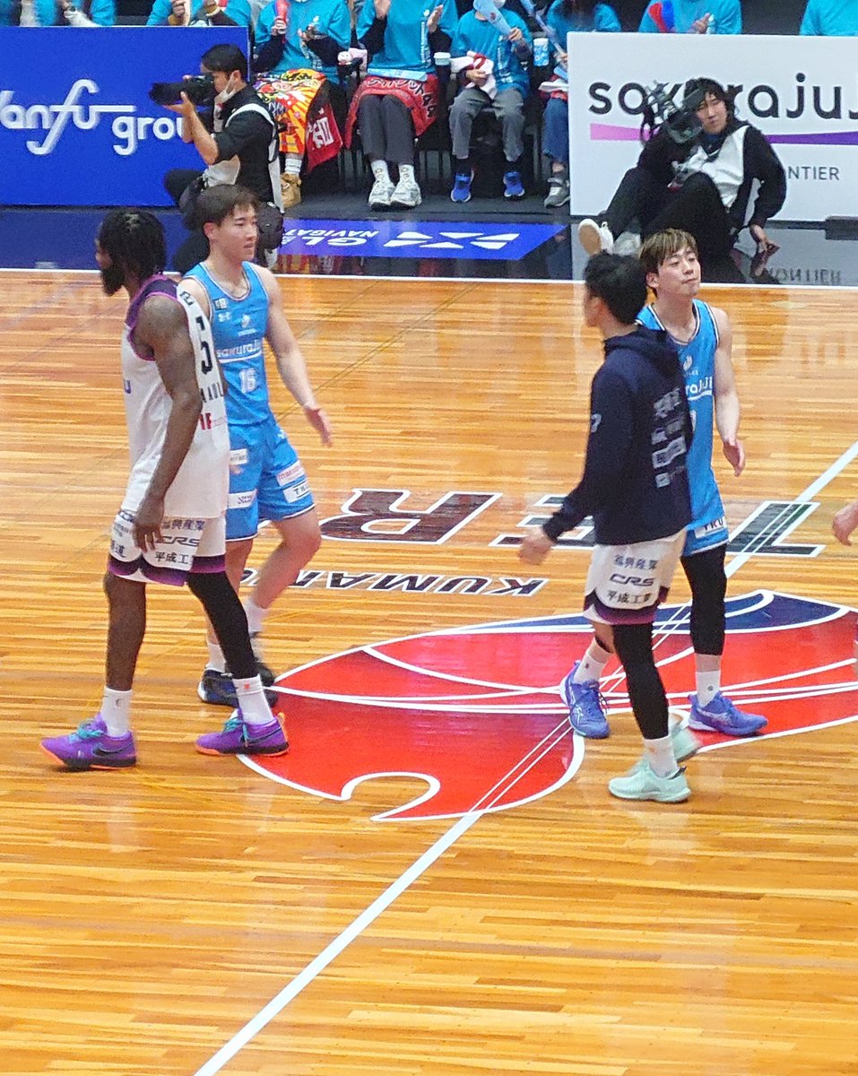 メバル tweet media