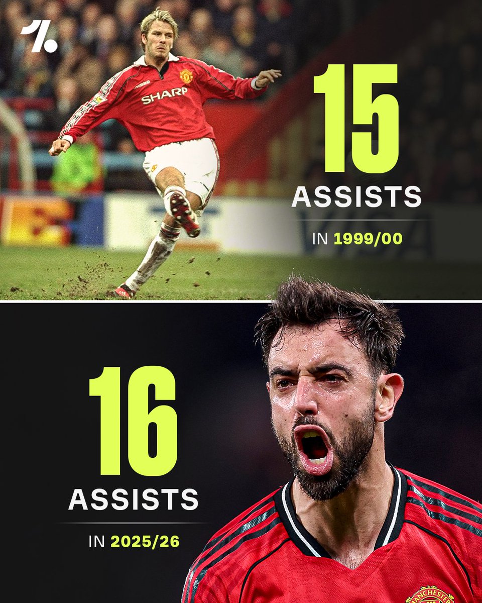 OneFootball tweet media