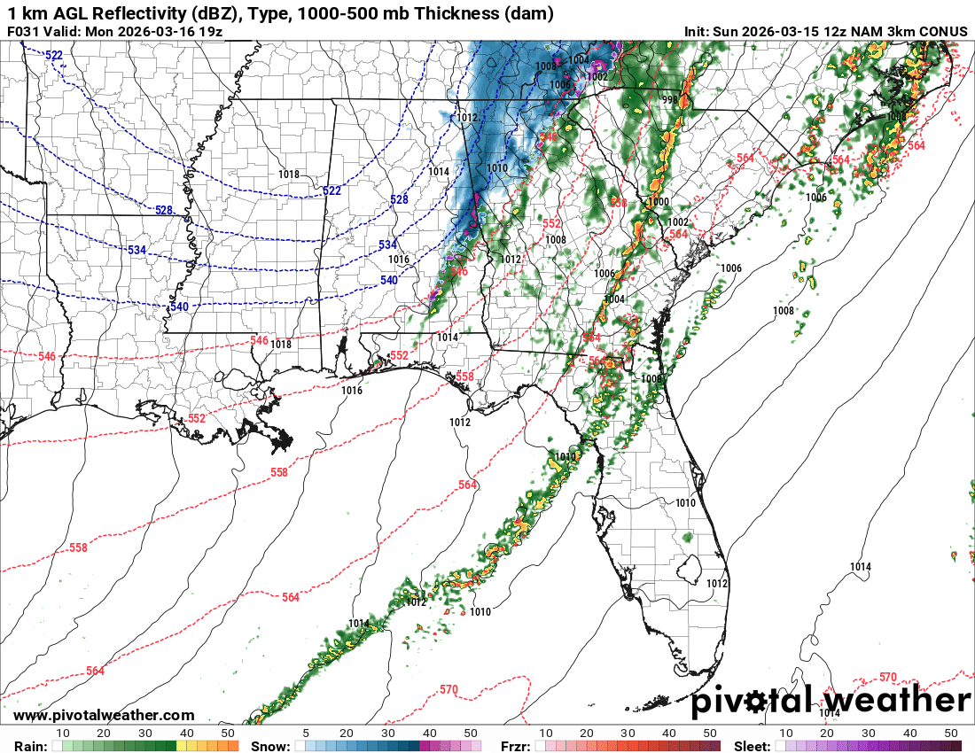 josh 𐚁 tweet media