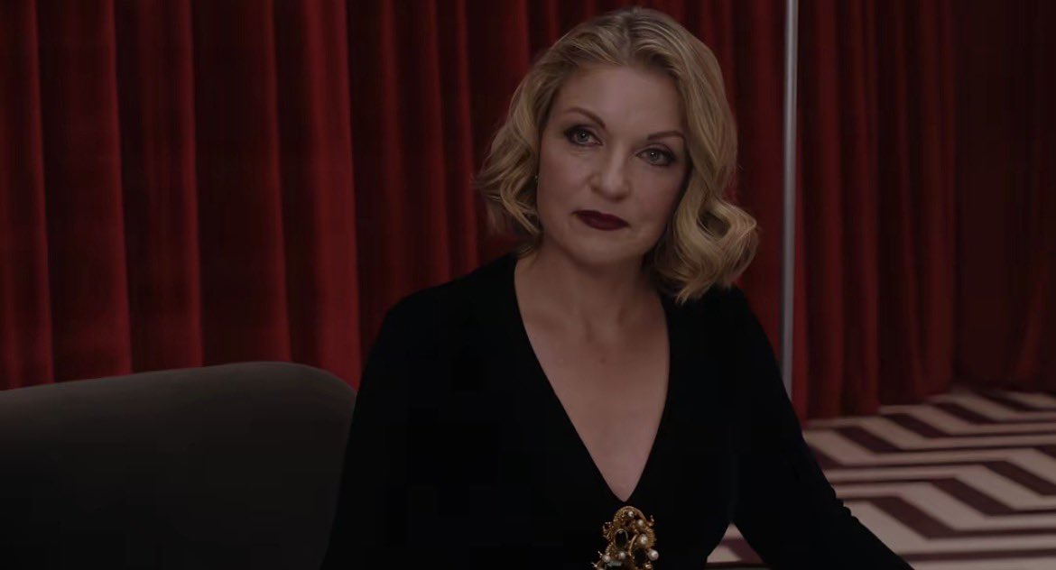 مُهند tweet media