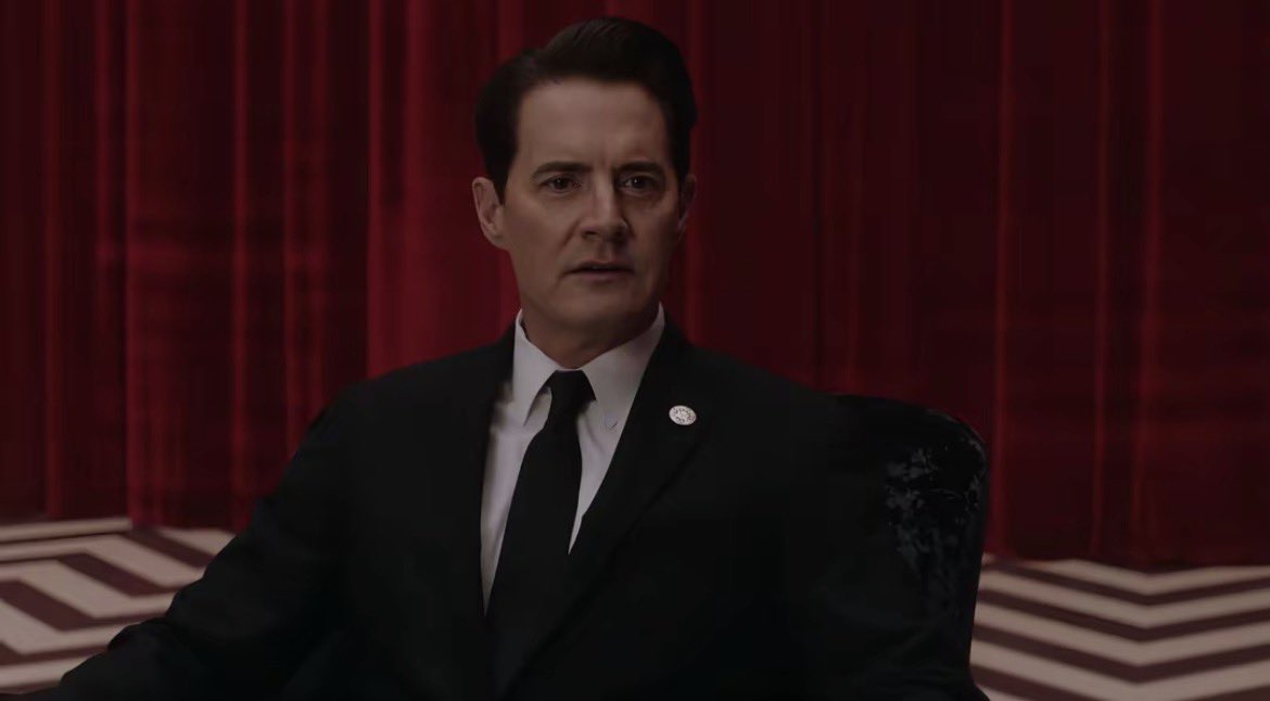 مُهند tweet media