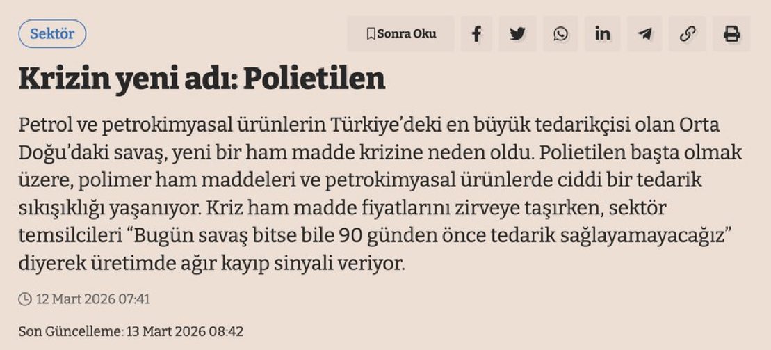 Solakoğlu tweet media