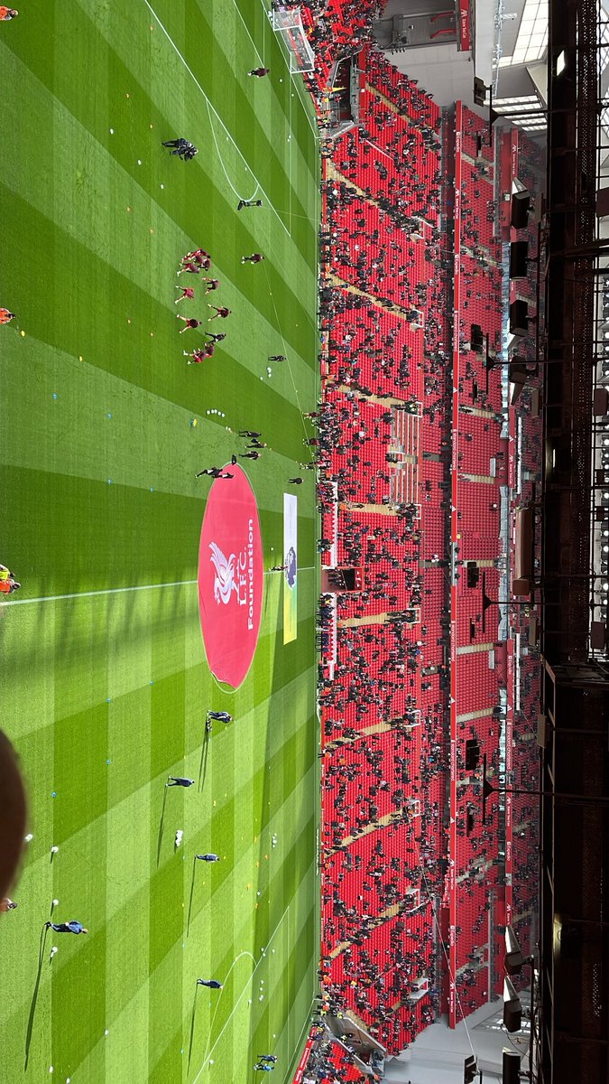 Daniel Cull tweet media