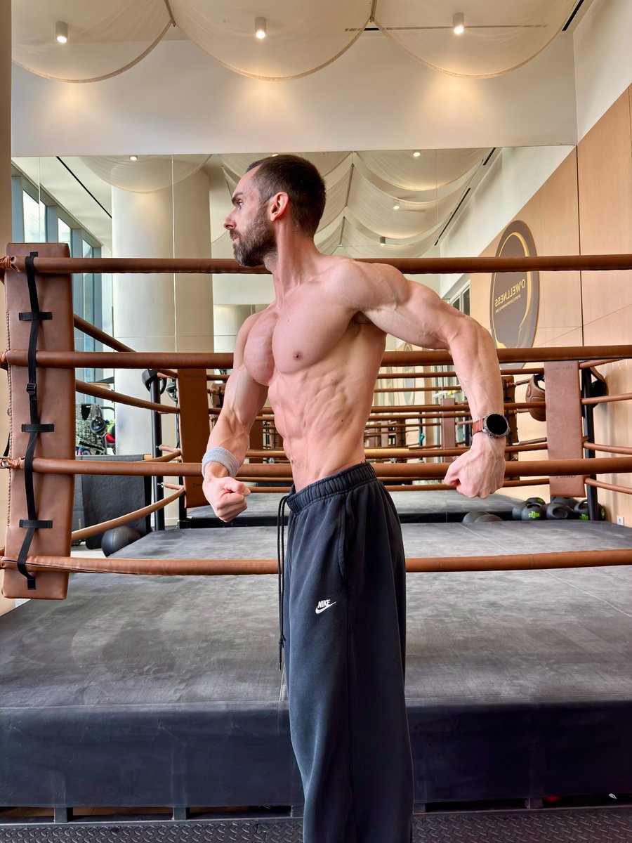 AĞIRSAĞLAM tweet media