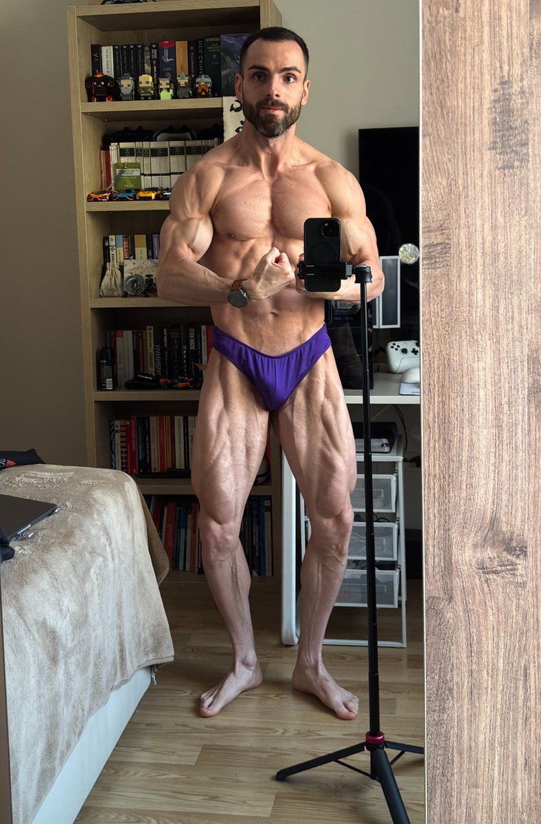 AĞIRSAĞLAM tweet media