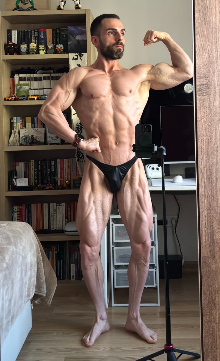 AĞIRSAĞLAM tweet media