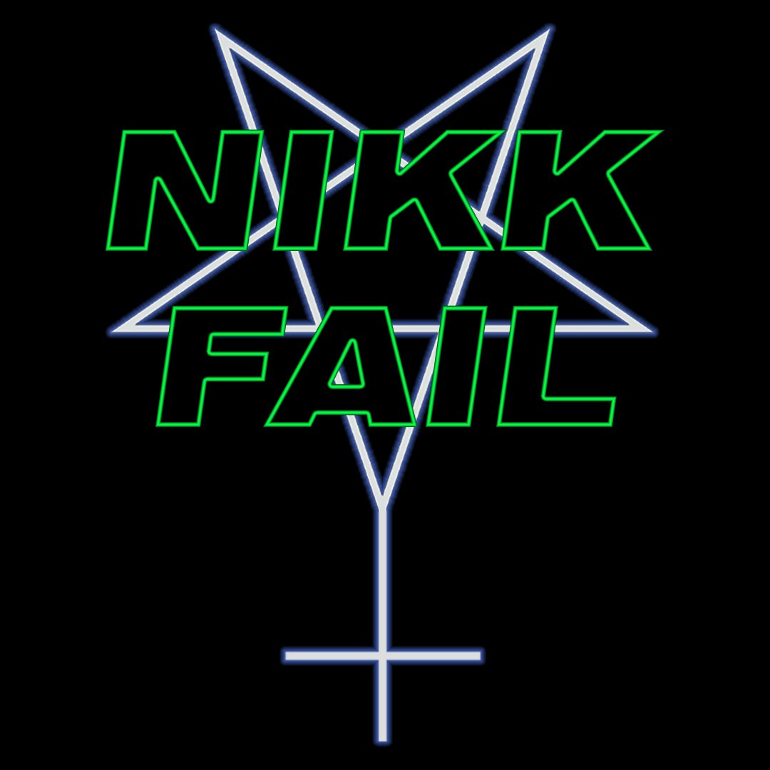 Nikk Fail tweet media