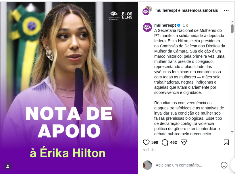 Bruna Frascolla tweet media