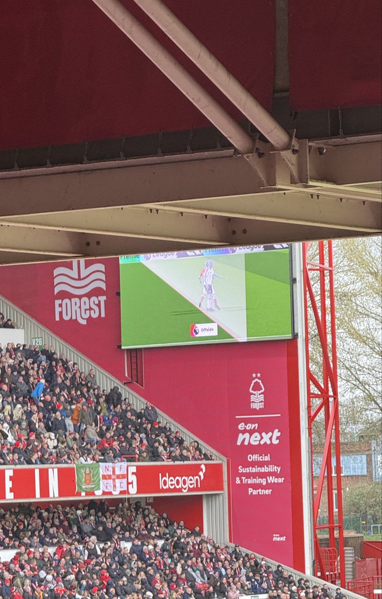 James Bolton tweet media