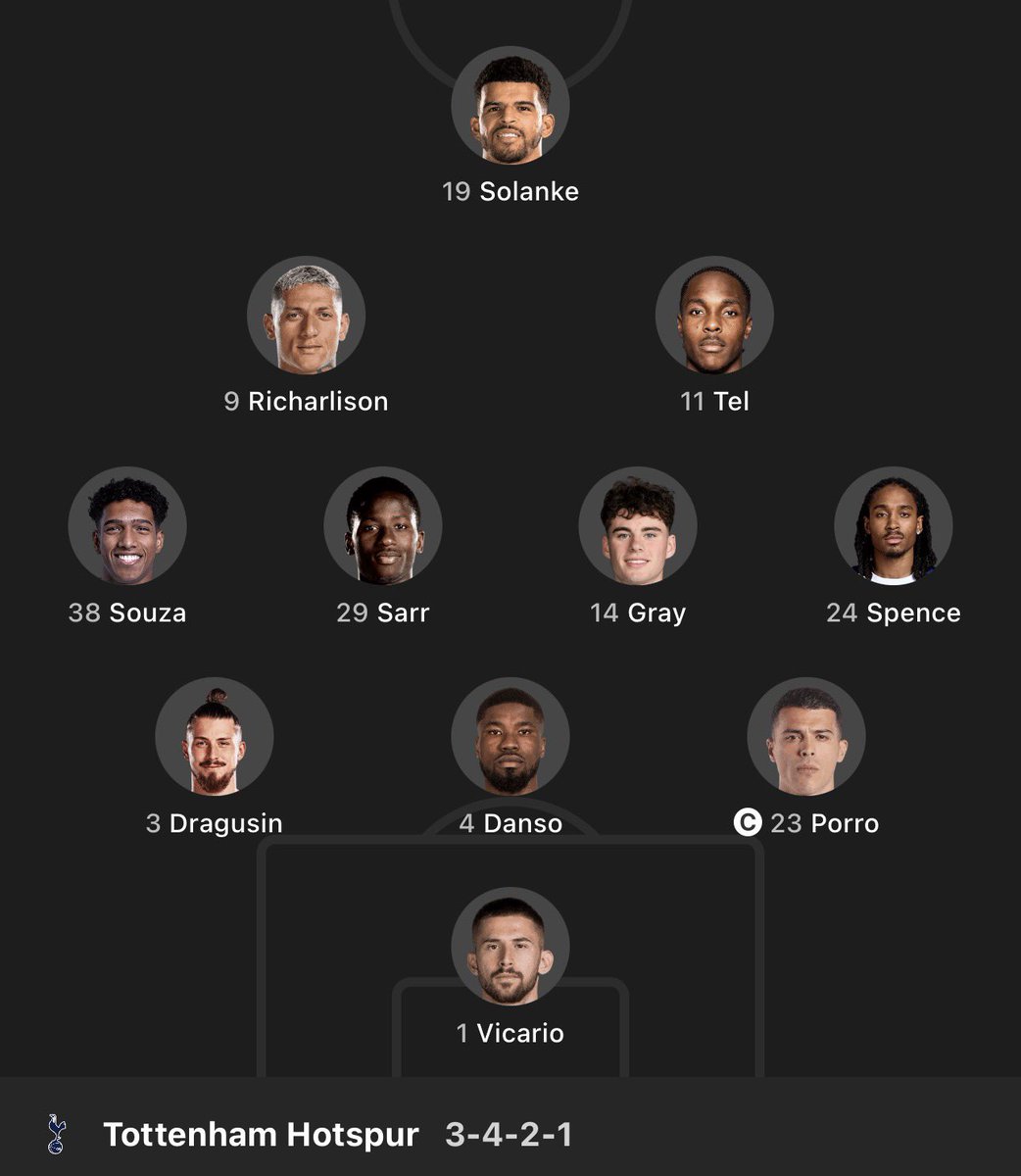 Extra Time Indonesia tweet media