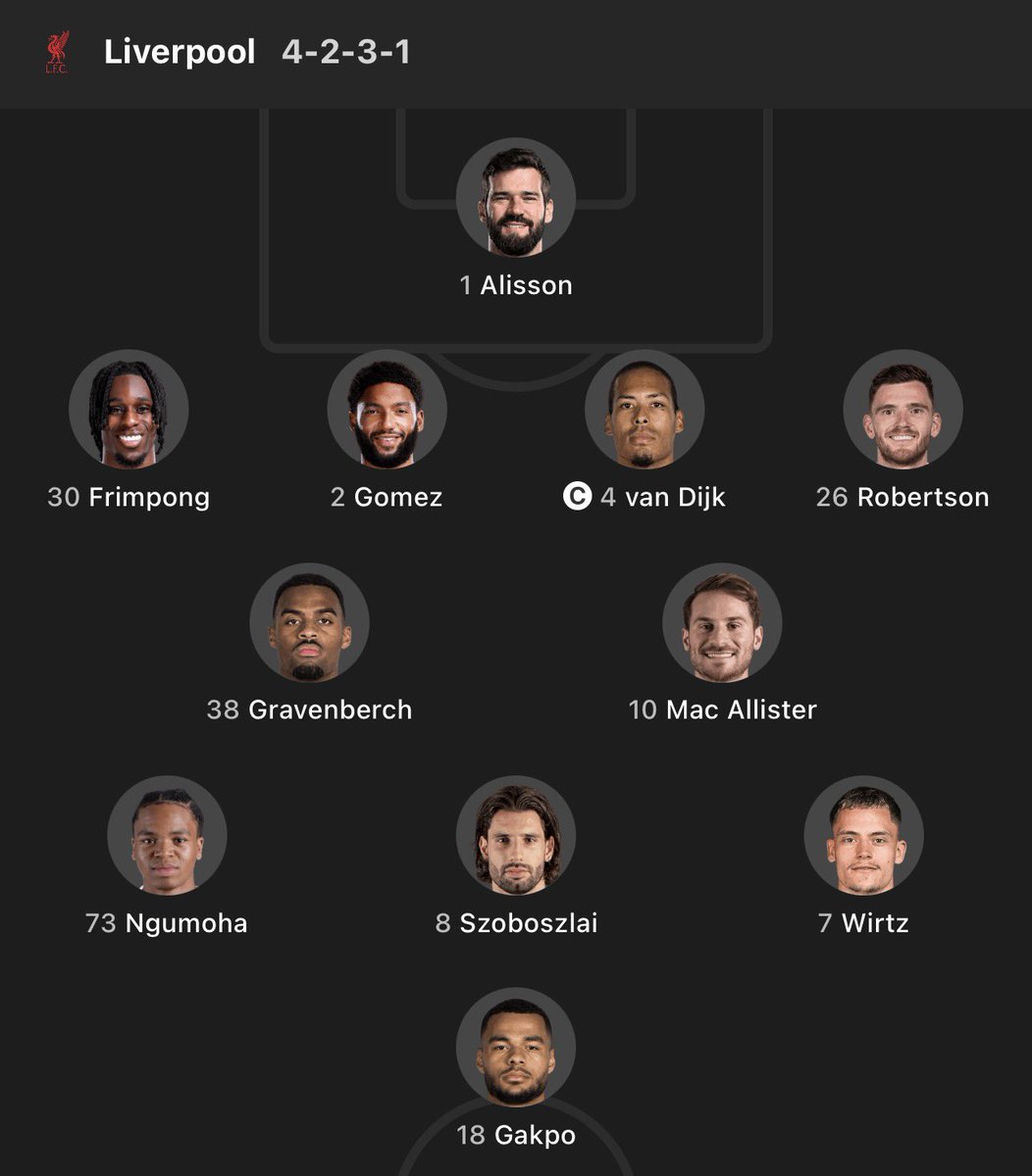 Extra Time Indonesia tweet media